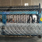 Le métal personnalisable à faible teneur en carbone Gabion de fil d'acier de fer met en cage la résistance à la corrosion