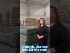 barrière défensive Introduction de la taille du produit