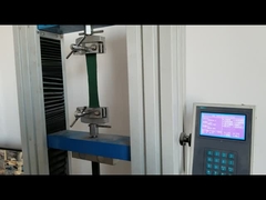 Mur MIL10 Mur Hesco Barrières militaires défensives anti-déflagrantes