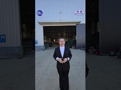 Introduction à l'atelier d'assemblage de produits de barrière défensive