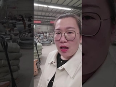 Affichage d'atelier de fil de fer barbelé