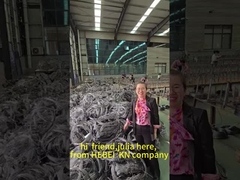 Obstacle à peine perceptible 5x10x1,4m