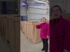 Explication du produit barrière défensive