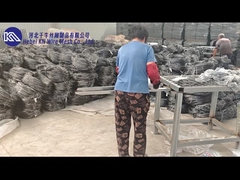 Emballage, stockage et affichage des produits à faible visibilité