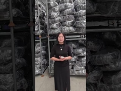 Obstacle à faible visibilité Le champ de bataille empêche les chars de se déplacer.