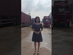 Fil de putanka de type Mzp - Blocage des progrès des chars de défense militaires