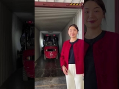 Réseau de barrière de réservoir pour la protection