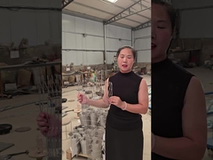 Filet de protection en treillis métallique de câble métallique flexible en acier inoxydable 304/316/304l/316l