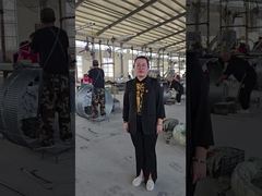 Fil barbelé à lames de rasoir à double brin en concertina galvanisé à chaud Bto-16