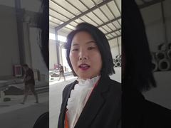 Fil barbelé rasoir double brin en rouleau concertina CBT65 BTO30 BTO-22 galvanisé à chaud