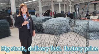 gabion-Melody -KN