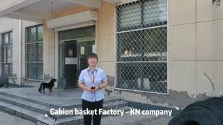 Mélodie-Gabion