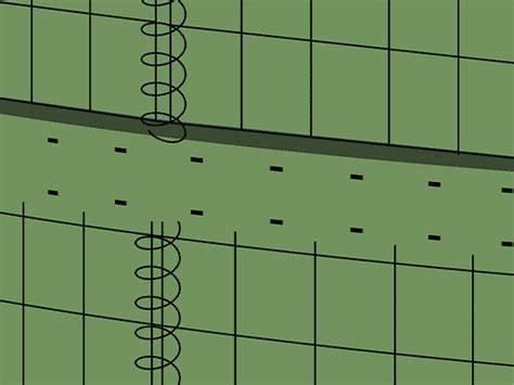 2Barrière défensive HESCO à haute gravité de 0,7 m utilisée pour le mur de protection de bastion militaire défensif