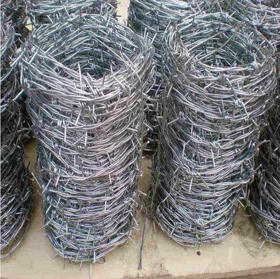 125 fil de fer barbelé 25mm fil de fer barbelé fil de fer barbelé 400kgf fil de fer barbelé piquet fil de fer barbelé fil de fer barbelé fil de fer barbelé clôture fil de fer galvanisé support de fil de fer barbelé