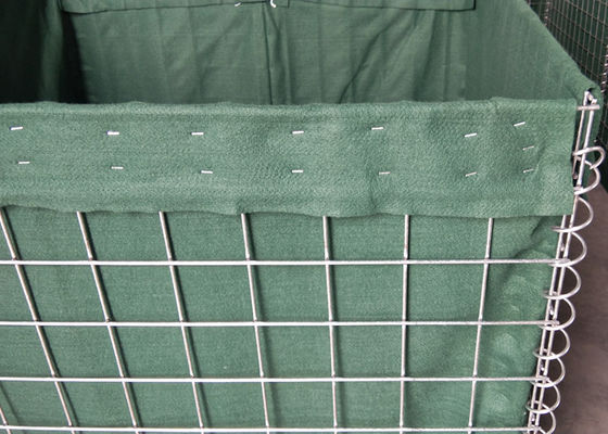 1Barrière défensive de 5 kg Protection ultime pour votre espace