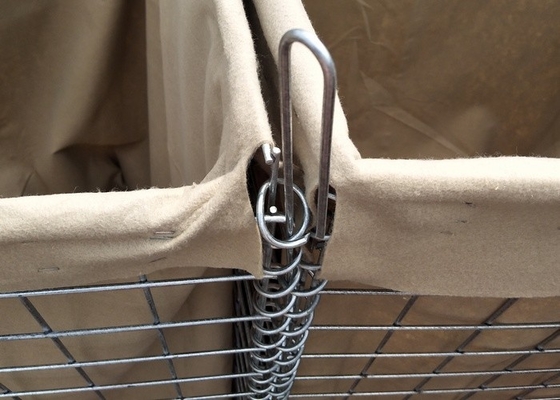1*1*1 Sécurité cellulaire Barrière défensive Conception flexible pour une protection durable