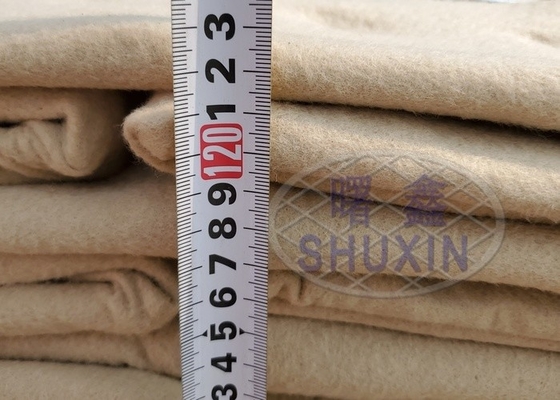 1 * la couleur de sable de 1* 5 M/5 barrières d'inondation de Hesco de cellules a galvanisé la sécurité escamotable le mil 3