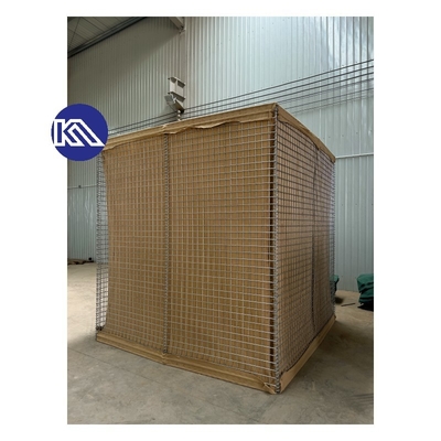 Surface galvanisée à chaud 200 g/m2