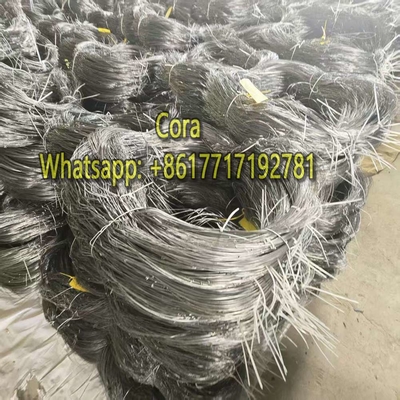 Barrière de réservoir Putanka Wire MZP Barrière Obstacle Filet à mailles à faible visibilité Filet tissé Filet métallique de réservoir MZP