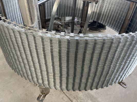 Fil barbelé galvanisé en fer pour clôture en treillis métallique, fil barbelé supérieur, fil barbelé antivol, filet de protection en fil barbelé