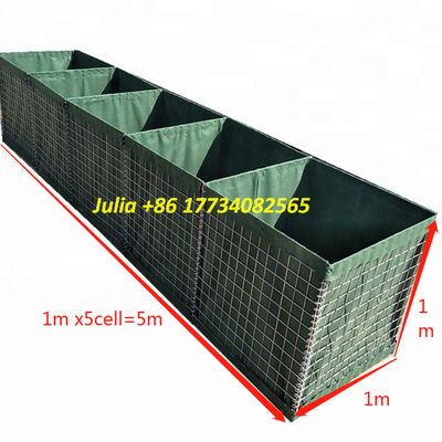 20 ans d'expérience dans les systèmes de sécurité de protection