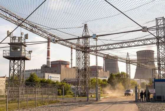 Filet de défense anti-drone | Filet de maille de câble métallique pour la Russie