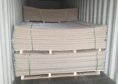Barrière défensive militaire du mur 1m ×1m ×10m Gabion de barrière de mil 3 Hesco